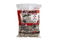 Rubi Clip 6-15mm 5mm Delta Level.Sys. | 400 stuks - 06828 - thumbnail