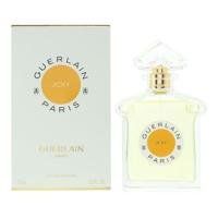 Guerlain Jicky Eau de Parfum 75ml - thumbnail