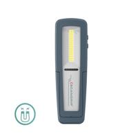 Scangrip 03.6208 UNIFORM Werklamp LED 500 lm - thumbnail