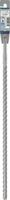 Bosch Accessoires PRO SDS plus-5X hamerboor | 12 x 400 x 460 mm - 2608833812 - thumbnail