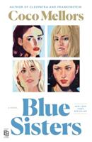 Blue Sisters - thumbnail