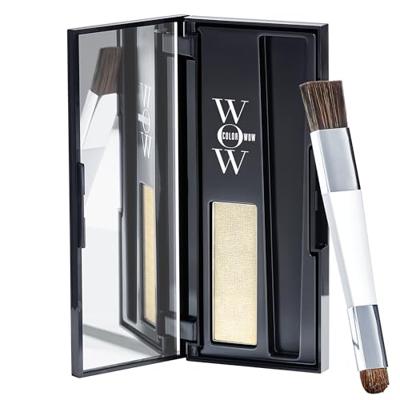 Color Wow Root Cover Up - thumbnail
