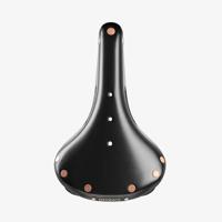 BROOKS Flyer special - black - thumbnail