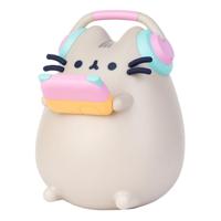 Pusheen Lamp with USB-C Gamer - thumbnail