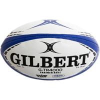GILBERT Ball G-TR4000 TRAINER - Maat 3 - Marineblauw - thumbnail