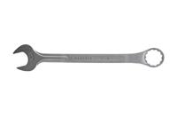 Gedore 6004070 1 B 60 Ring-steeksleutel Sleutelbreedte (metrisch) 60 mm - thumbnail