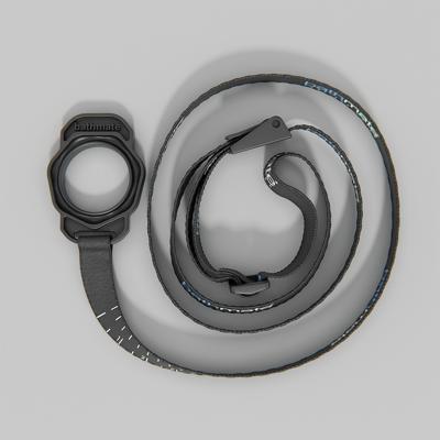 Bathmate - Douche Strap Bathmate - Douche Strap