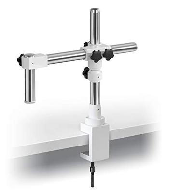 Kern OZBA1211 OZB-A1211 Microscoop standaard