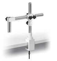 Kern OZBA1211 OZB-A1211 Microscoop standaard - thumbnail