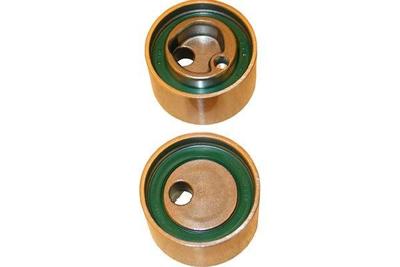 Spanrol, distributieriem DTE8507 Spanrol, distributieriem DTE8507