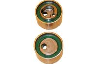 Spanrol, distributieriem DTE8507 - thumbnail