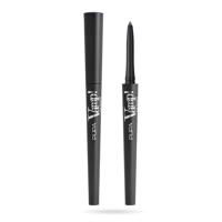 PUPA Vamp! Eye Pencil 2in1 Waterproof 400 .35gr - thumbnail