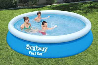Bestway | Zwembad Fast Set 366 x 76 cm - thumbnail