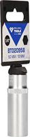 Brilliant Tools BT020958 BT020958 Verwisselbare kop 12 mm - thumbnail
