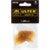 Dunlop 427P138 Ultex Jazz III Pick 1,38 mm plectrumset (6 stuks) - thumbnail