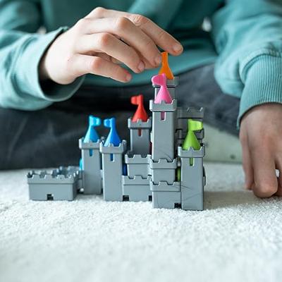 SmartGames Tower Stacks Denkspel