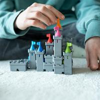 Smart Games tower stacks - thumbnail