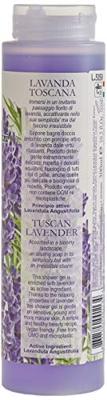 Nesti Dante fiorentini lavanda douchegel 300ml