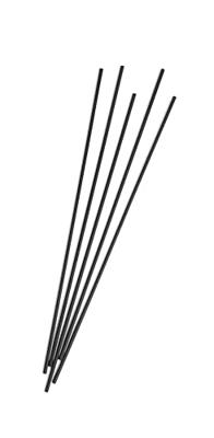 IPuro oud intens sticks 5st.