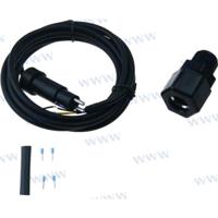 PARB511080004 - Zoutmetereenheid AQMII - thumbnail