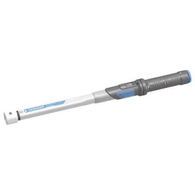 Gedore Momentsleutel Dremaster SE - 2641453 Gedore Momentsleutel Dremaster SE - 2641453