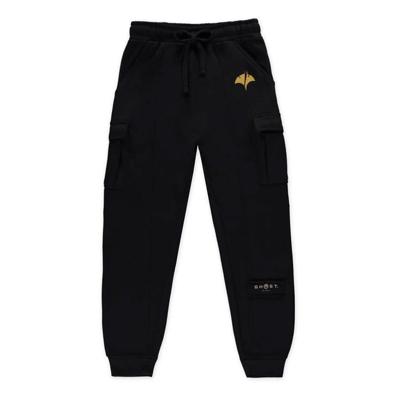 Ghost Of Yotei Jogger Size M