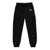 Ghost Of Yotei Jogger Size M - thumbnail