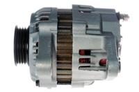 Alternator Suzuki 12V 50A 8EL011711411 - thumbnail