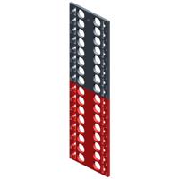 Siemens 6DL1193-6CP01-2HH1 - thumbnail