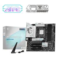 Moederbord Intel MSI B860M GAMING PLUS WIFI - thumbnail
