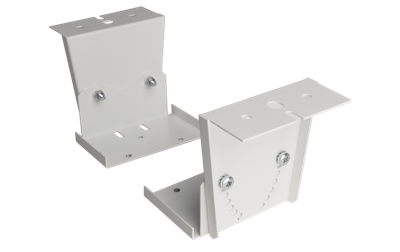 Arena Sport Mounting Kit For Adjustable