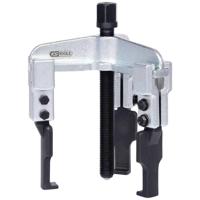 KS Tools 6300003 Poelietrekker Spanbereik: 20 tot 90 mm Aantal haken: 3 - thumbnail