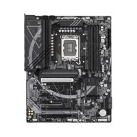 Moederbord Intel Gigabyte Z790 EAGLE - thumbnail