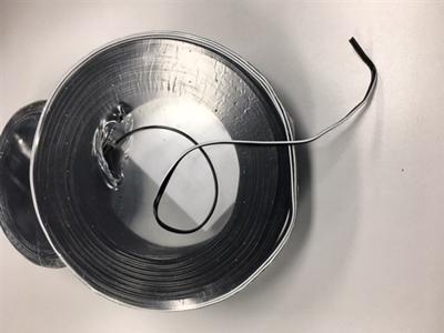 Verlichtingsnoer Dubbel