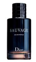 Sauvage Eau de Parfum - thumbnail
