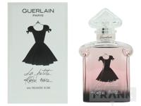 Guerlain La Petite Robe Noire 50 ml Eau de Parfum Dames - thumbnail