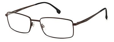 Heren Brillenframe Carrera CARRERA-8867-09Q Ø 55 mm