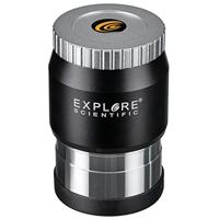 Explore Scientific Zero X veldafvlakker 2"/M48 voor ED80 / ED102 / ED127 APO - thumbnail