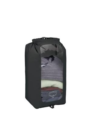Osprey Dry Sack 35 with Window packsack Osprey Dry Sack 35 with Window packsack