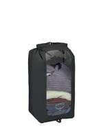 Osprey Dry Sack 35 with Window packsack - thumbnail