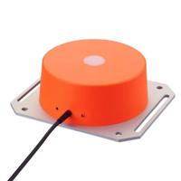 ifm Electronic Inductieve sensor I22003 - thumbnail