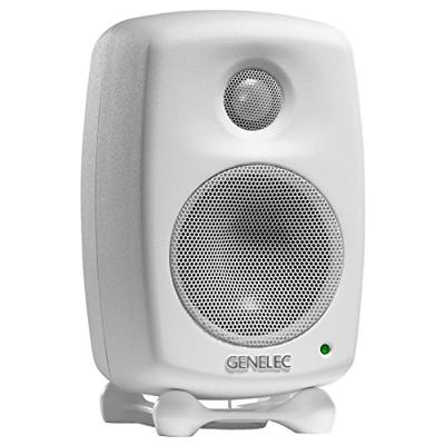 Genelec 8010 AWM Genelec 8010 AWM