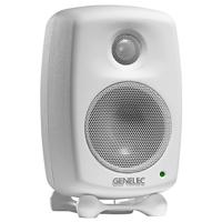Genelec 8010 AWM - thumbnail