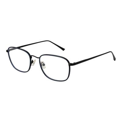 Uniseks Brillenframe Taylor Morris SW8 51C3