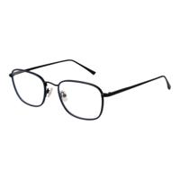 Uniseks Brillenframe Taylor Morris SW8 51C3 - thumbnail