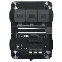 Godox Leadpower LP800X - thumbnail