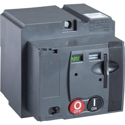 Schneider Electric LV431549 Motoraandrijving 1 stuk(s)
