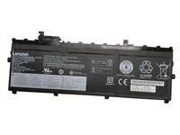 Lenovo Laptop Accu 4710 mAh - thumbnail