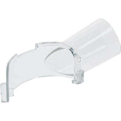 Bosch Accessories Bosch Power Tools 2608000804 Afzuiging