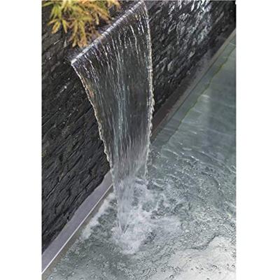 Oase Waterfall 90 cm - thumbnail